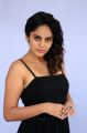 Actress Nandita Swetha HD Photos @ Bluffmaster Success Meet