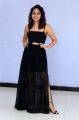 Actress Nandita Swetha Latest HD Photos @ Bluff Master Success Meet