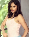 Actress Nandita Swetha Latest Photoshoot Images