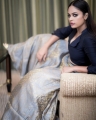 Tamil Actress Nandita Swetha New Photoshoot Pics