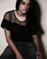 Tamil Actress Nandita Swetha Latest Photoshoot Pics