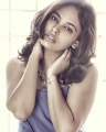 Actress Nandita Swetha Latest Photoshoot Pics