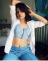 Actress Nandita Swetha Latest Photoshoot Images