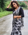 Actress Nandita Swetha Latest Photoshoot Images