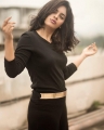 Actress Nandita Swetha Recent Photoshoot Pics