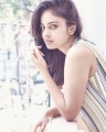 Actress Nandita Swetha Latest Photoshoot Pics