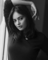 Tamil Actress Nandita Swetha Latest Photoshoot Pics