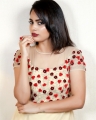 Actress Nandita Swetha Latest Photoshoot Pics