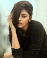 Actress Nandita Swetha Recent Photoshoot Pics