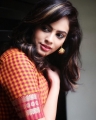 Tamil Actress Nandita Swetha New Photoshoot Pics