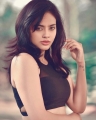 Actress Nandita Swetha Latest Photoshoot Pics