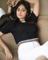 Actress Nandita Swetha Recent Photoshoot Pics