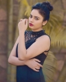 Tamil Actress Nandita Swetha Latest Photoshoot Pics