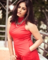 Actress Nandita Swetha Latest Photoshoot Pics