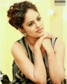 Actress Nandita Swetha Latest Photoshoot Pics