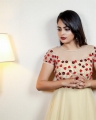 Tamil Actress Nandita Swetha New Photoshoot Pics