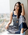 Actress Nandita Swetha Latest Photoshoot Pics