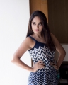 Actress Nandita Swetha Latest Photoshoot Pics