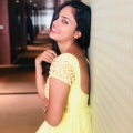 Tamil Actress Nandita Swetha New Photoshoot Pics