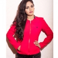 Actress Nandita Swetha Recent Photoshoot Pics