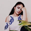 Actress Nandita Swetha Recent Photoshoot Pics