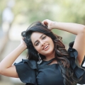 Actress Nandita Swetha Latest Photoshoot Pics