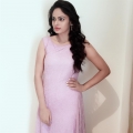 Actress Nandita Swetha Latest Photoshoot Images