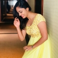 Actress Nandita Swetha Latest Photoshoot Pics