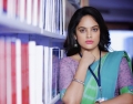 Actress Nandita Swetha Latest Photoshoot Images