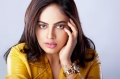 Actress Nandita Swetha Recent Photoshoot Pics