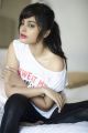Tamil Actress Nandita Swetha Latest Hot Photoshoot Pics