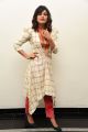 Tamil Actress Nandita Swetha Latest Stills