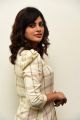 Actress Nandita Swetha Latest Stills @ Light House Cine Magic Production No 2 Movie Opening