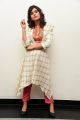 Telugu Actress Nandita Swetha Latest Stills