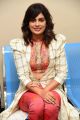 Actress Nandita Swetha Latest Stills