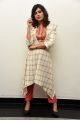 Actress Nandita Swetha Latest Stills @ Light House Cine Magic Production No 2 Movie Opening