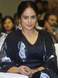 Mangalavaram Movie Heroine Nandita Swetha New Pics