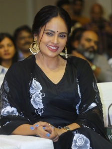 Mangalavaram Movie Heroine Nandita Swetha New Pics