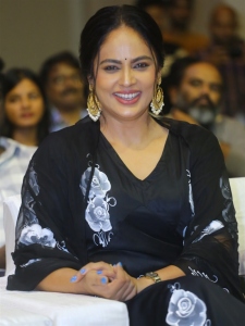 Mangalavaram Movie Actress Nandita Swetha New Pics