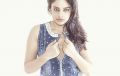 Actress Nandita Swetha New Photoshoot Images