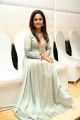 Actress Nandita Swetha Photos @ The Jewellery Expo