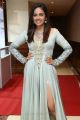 Actress Nandita Swetha New Photos @ The Jewellery Expo Taj Krishna