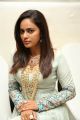 Telugu Actress Nandita Swetha New Photos