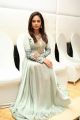 Actress Nandita Swetha Photos @ The Jewellery Expo