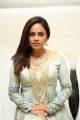 Telugu Actress Nandita Swetha New Photos