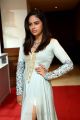 Actress Nandita Swetha New Photos @ The Jewellery Expo 2018