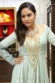 Actress Nandita Swetha New Hot Photos