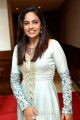 Actress Nandita Swetha New Photos