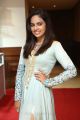 Actress Nandita Swetha New Photos @ The Jewellery Expo 2018