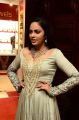 Telugu Actress Nandita Swetha New Photos @ The Jewellery Expo Taj Krishna